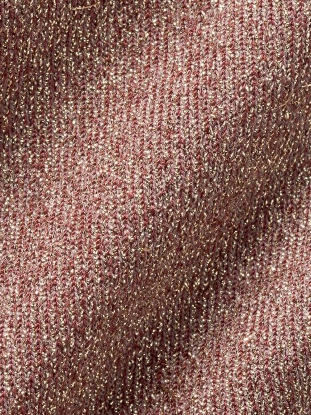 🆕 LULULEMON Glitter Quarter Socks Rockwood NWT Size L